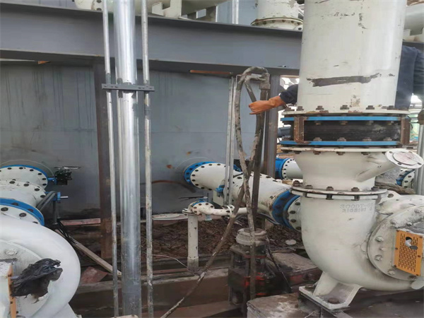 上饶设备基础沉降下沉注浆加固增加荷载