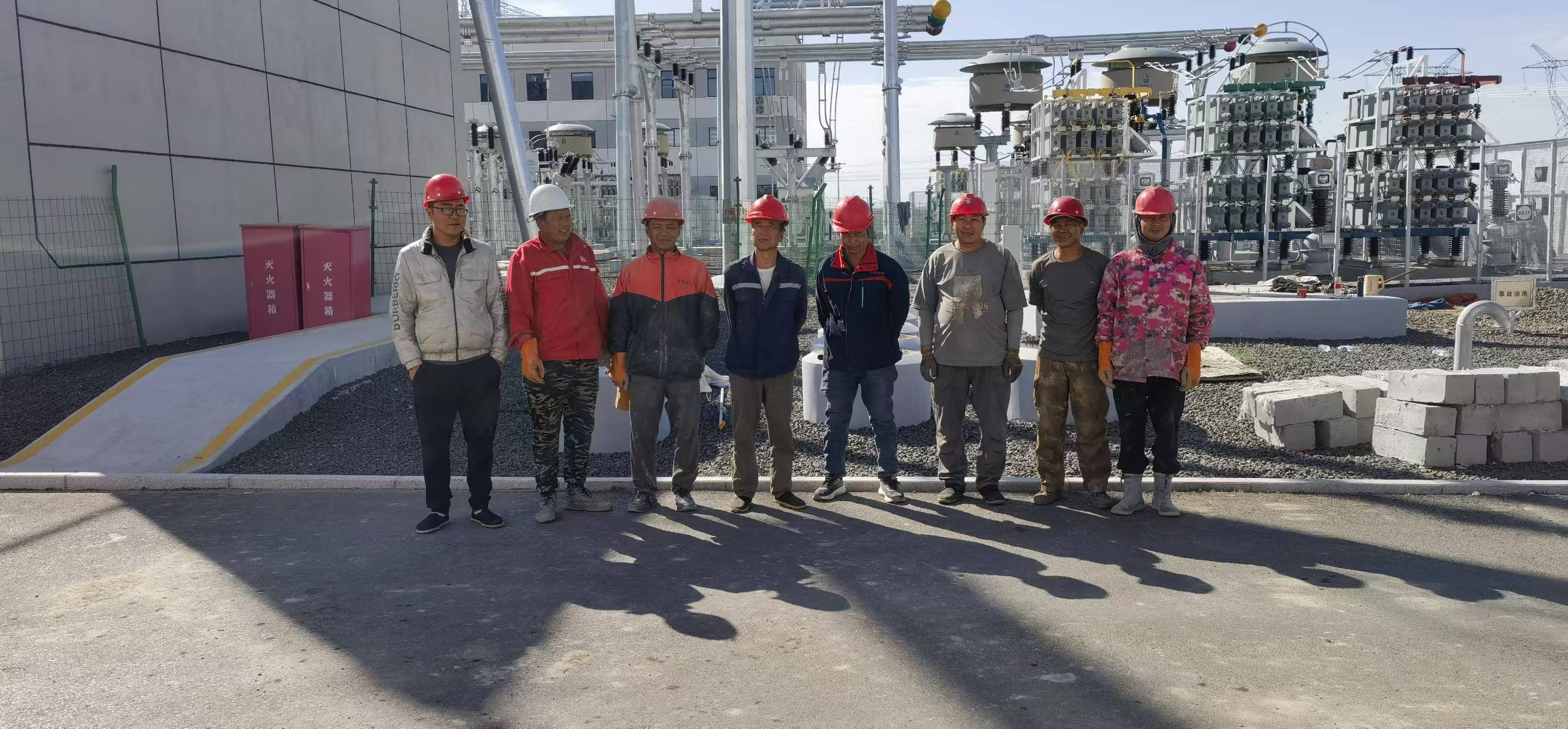 上饶注浆加固法适用于哪些地基类型？